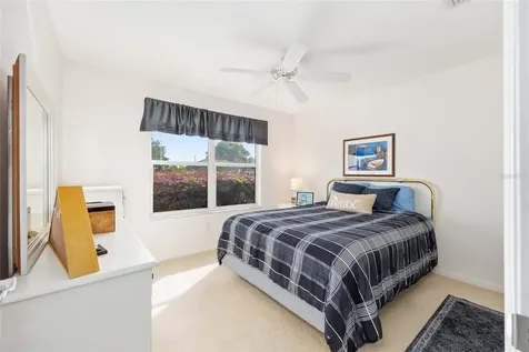 8288 SE 176th Lawson Loop The Villages FL 32162