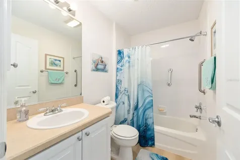 8288 SE 176th Lawson Loop The Villages FL 32162