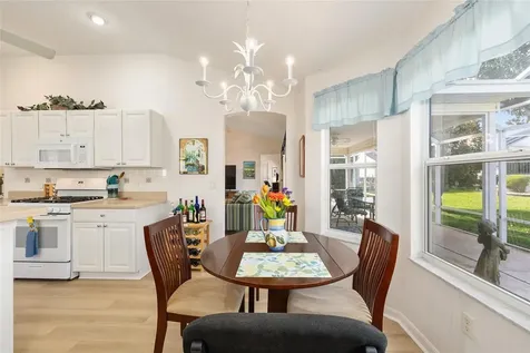 8288 SE 176th Lawson Loop The Villages FL 32162