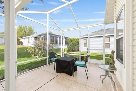 8288 SE 176th Lawson Loop The Villages FL 32162