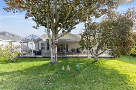 8288 SE 176th Lawson Loop The Villages FL 32162