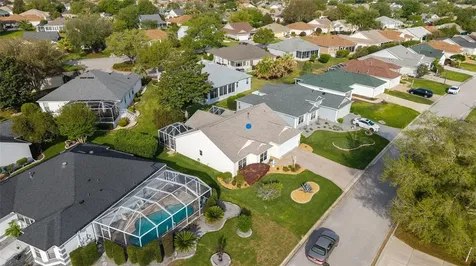 8288 SE 176th Lawson Loop The Villages FL 32162