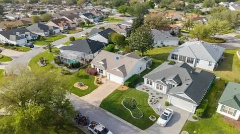 8288 SE 176th Lawson Loop The Villages FL 32162