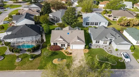 8288 SE 176th Lawson Loop The Villages FL 32162