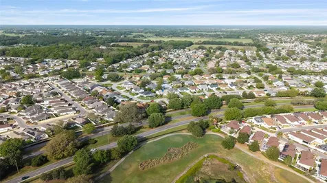 8288 SE 176th Lawson Loop The Villages FL 32162