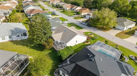 8288 SE 176th Lawson Loop The Villages FL 32162