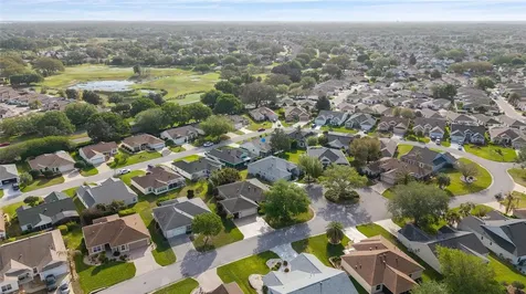 8288 SE 176th Lawson Loop The Villages FL 32162