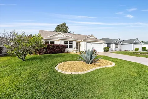 8288 SE 176th Lawson Loop The Villages FL 32162