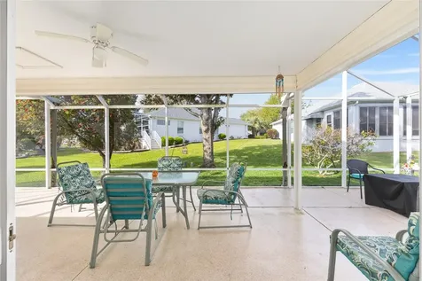 8288 SE 176th Lawson Loop The Villages FL 32162