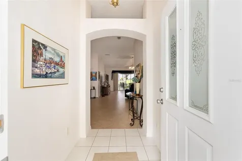 8288 SE 176th Lawson Loop The Villages FL 32162