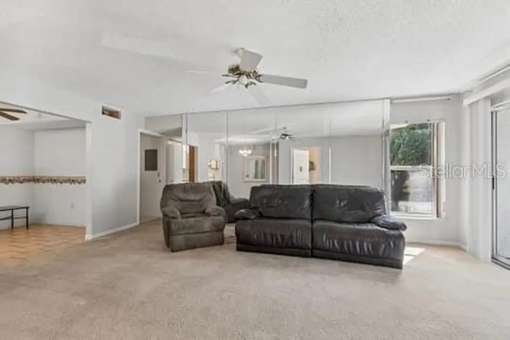 13103 Cypress Hill Drive Hudson FL 34669
