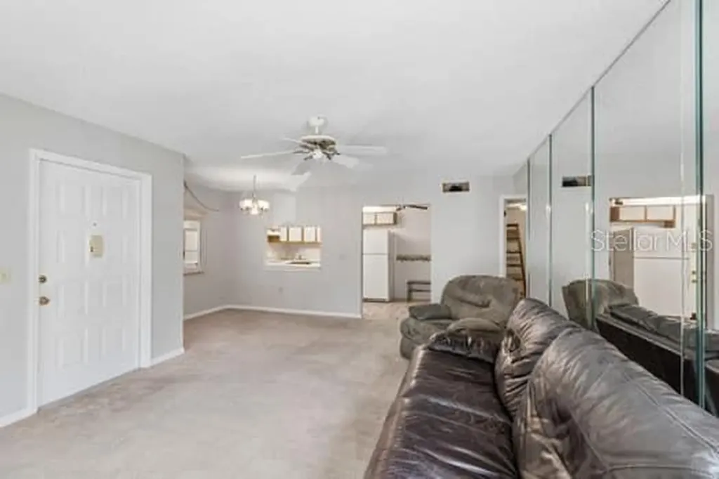 13103 Cypress Hill Drive Hudson FL 34669