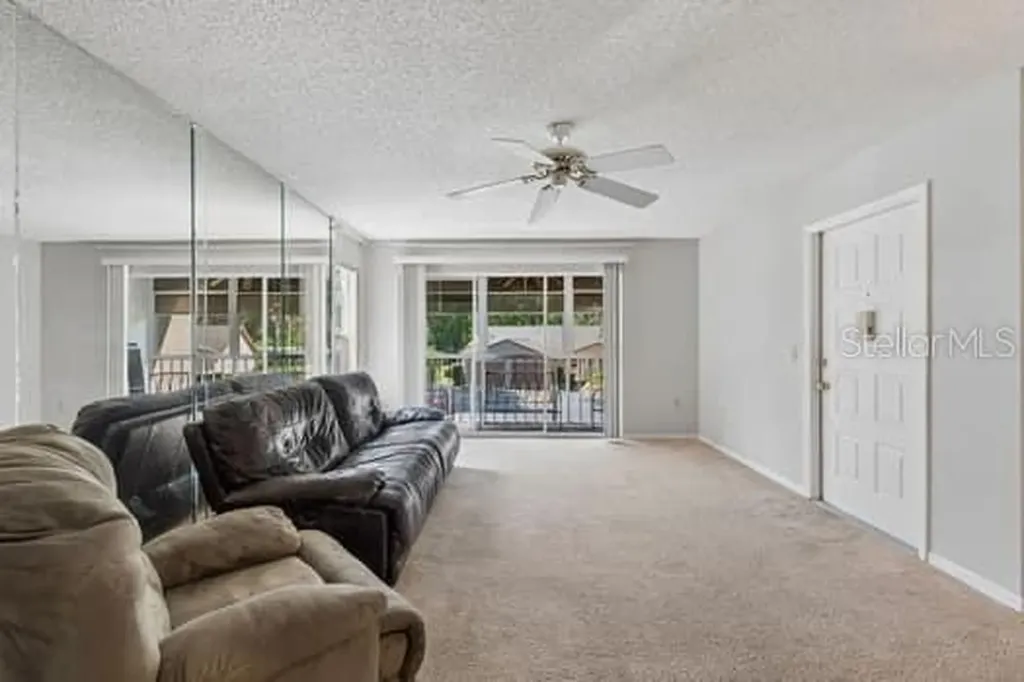 13103 Cypress Hill Drive Hudson FL 34669
