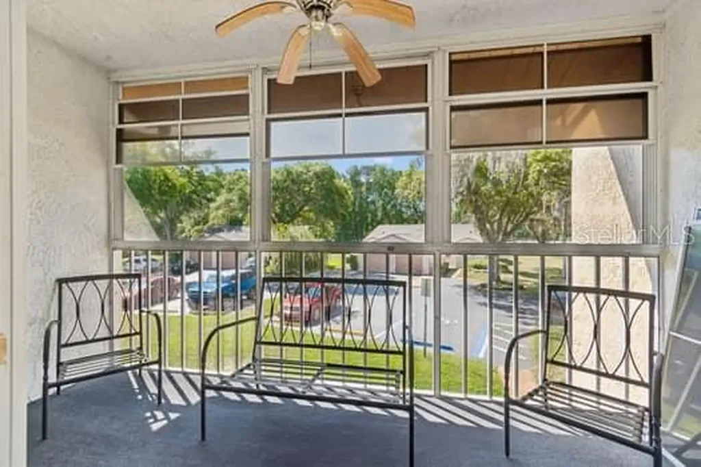 13103 Cypress Hill Drive Hudson FL 34669