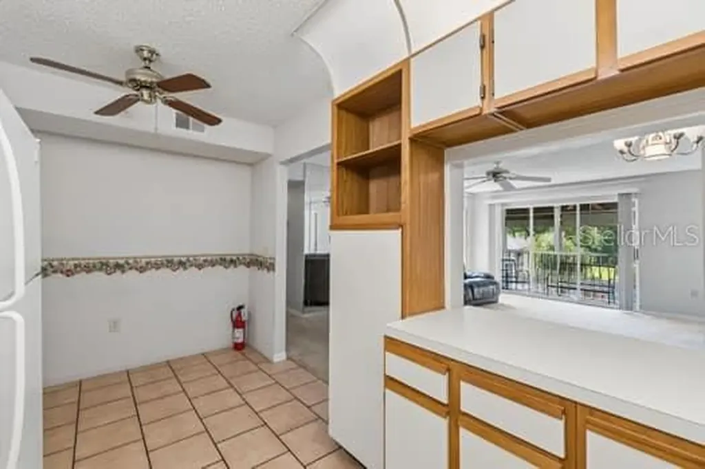 13103 Cypress Hill Drive Hudson FL 34669