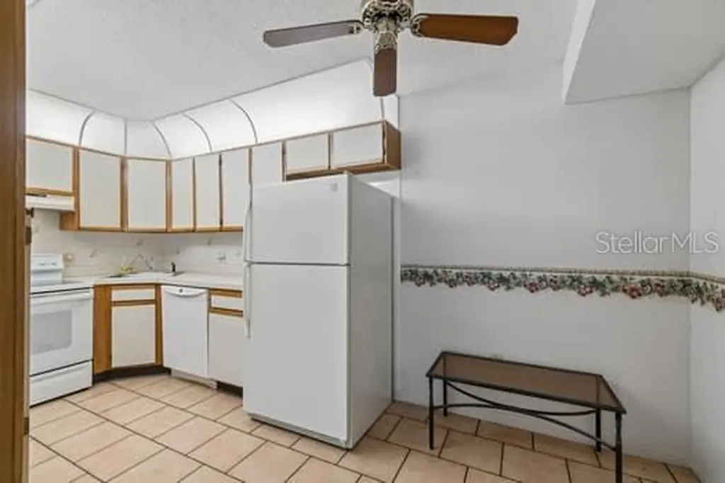 13103 Cypress Hill Drive Hudson FL 34669
