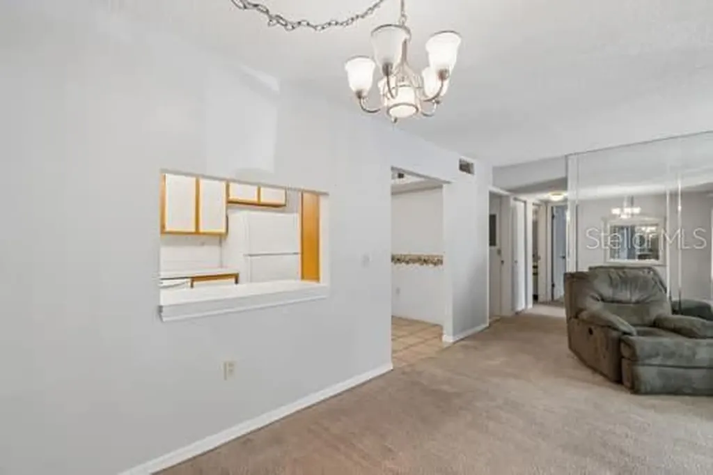 13103 Cypress Hill Drive Hudson FL 34669