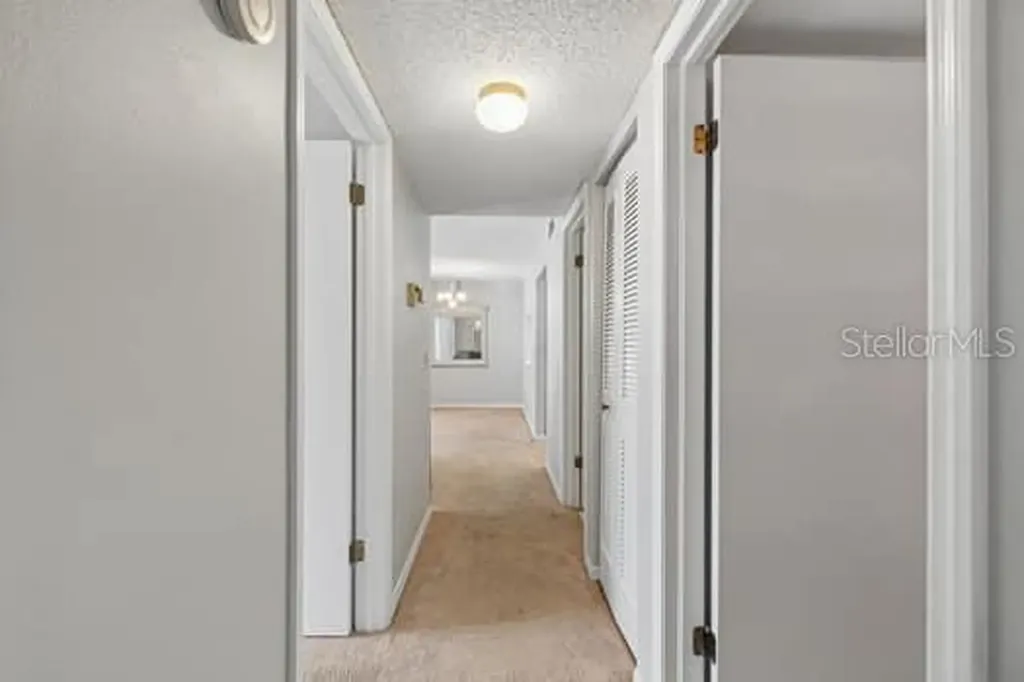 13103 Cypress Hill Drive Hudson FL 34669