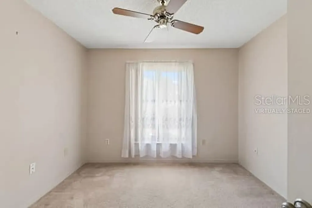 13103 Cypress Hill Drive Hudson FL 34669