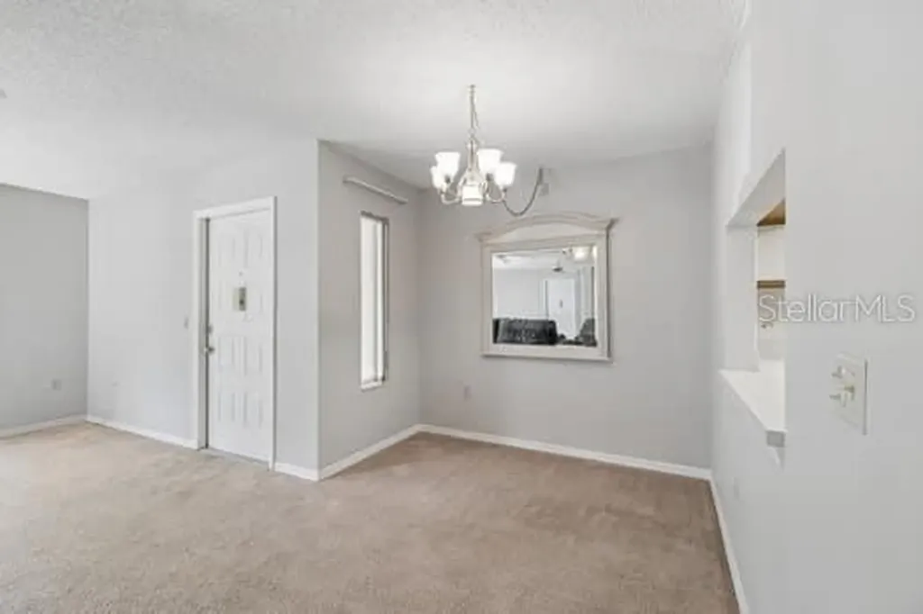 13103 Cypress Hill Drive Hudson FL 34669