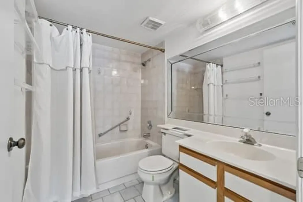 13103 Cypress Hill Drive Hudson FL 34669