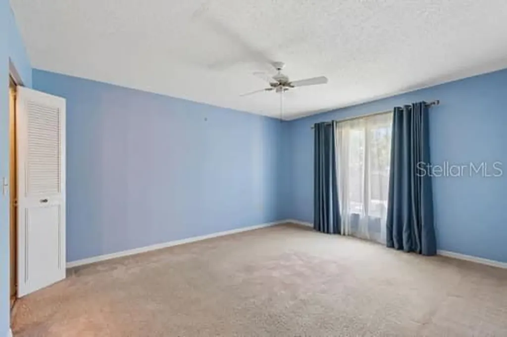 13103 Cypress Hill Drive Hudson FL 34669