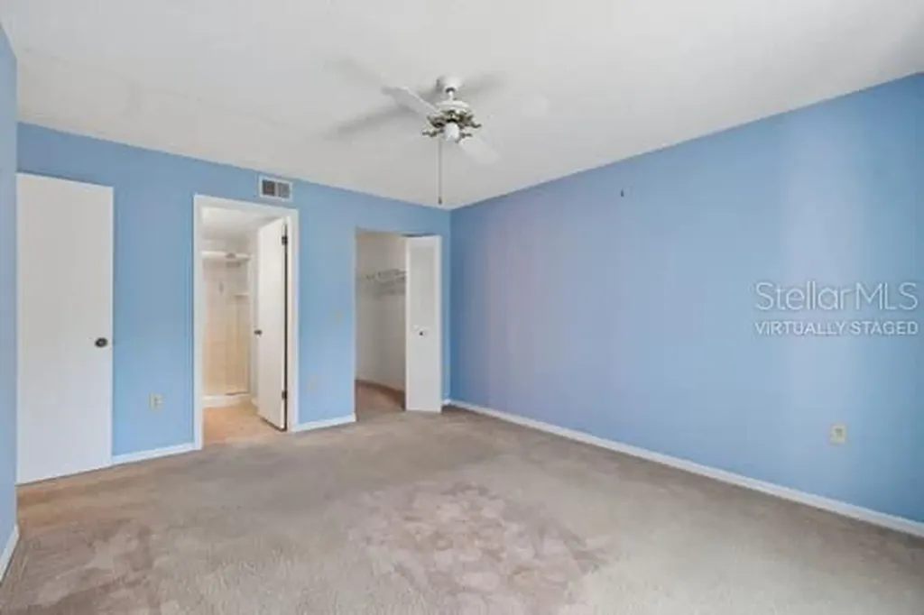 13103 Cypress Hill Drive Hudson FL 34669
