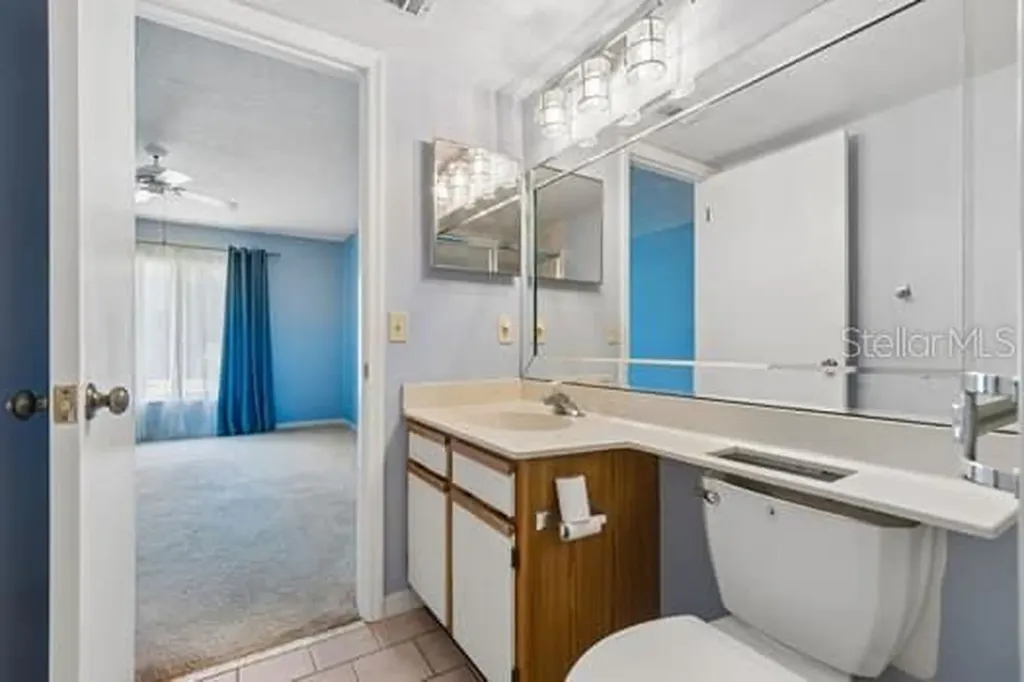 13103 Cypress Hill Drive Hudson FL 34669