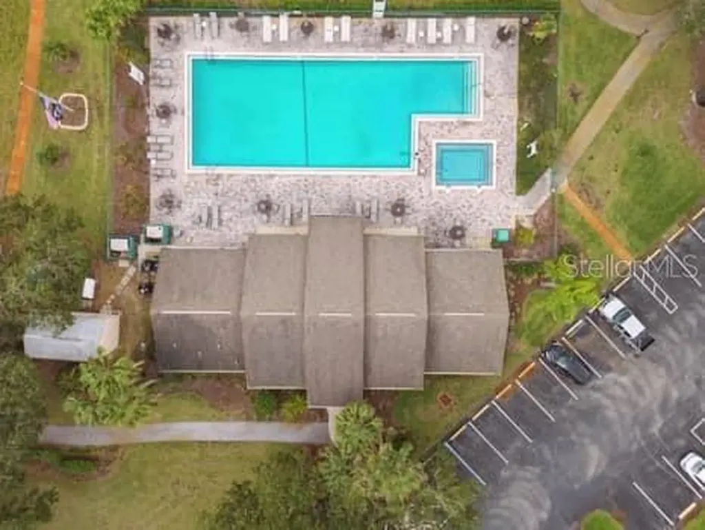 13103 Cypress Hill Drive Hudson FL 34669