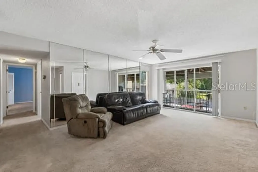 13103 Cypress Hill Drive Hudson FL 34669
