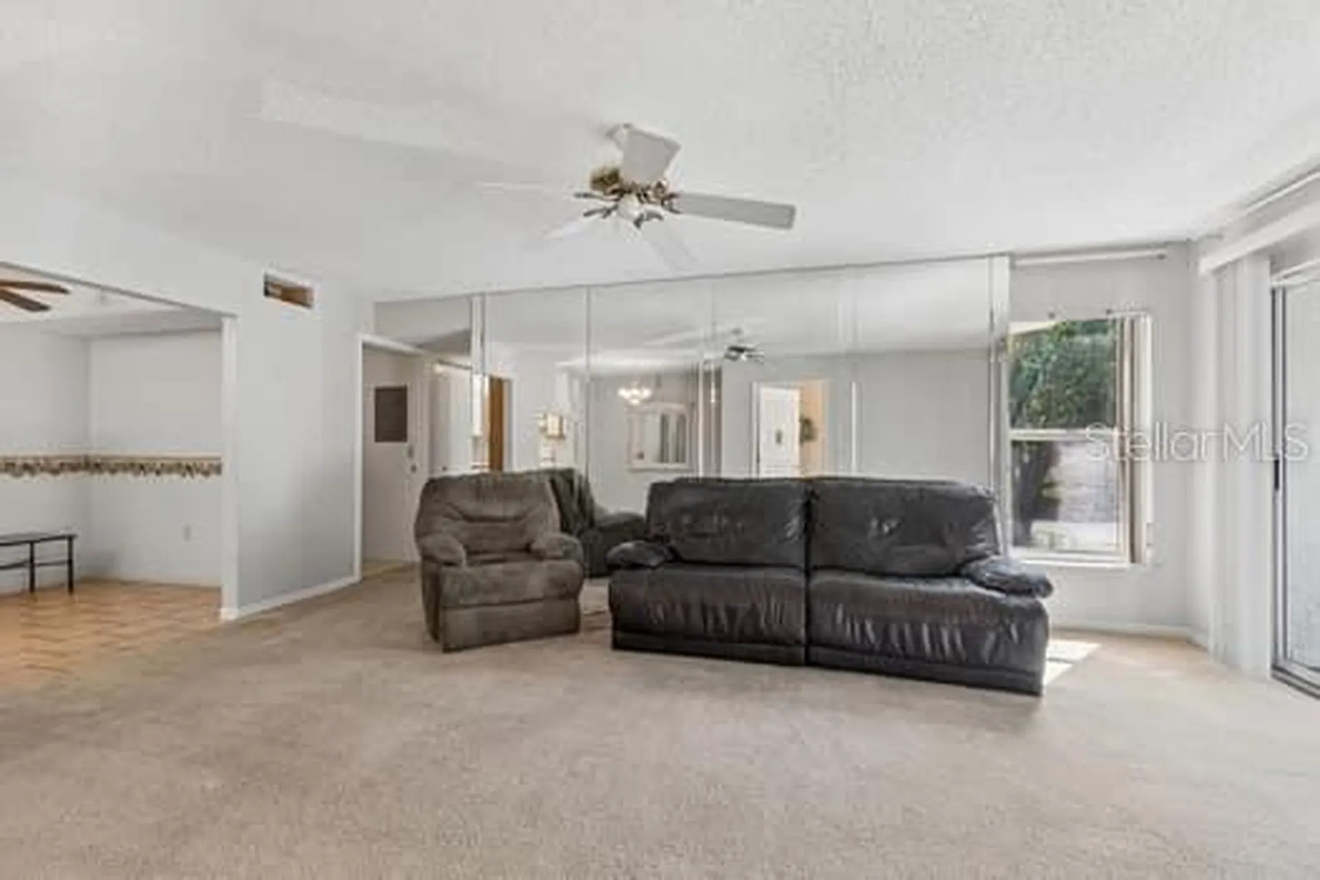 13103 Cypress Hill Drive Hudson FL 34669