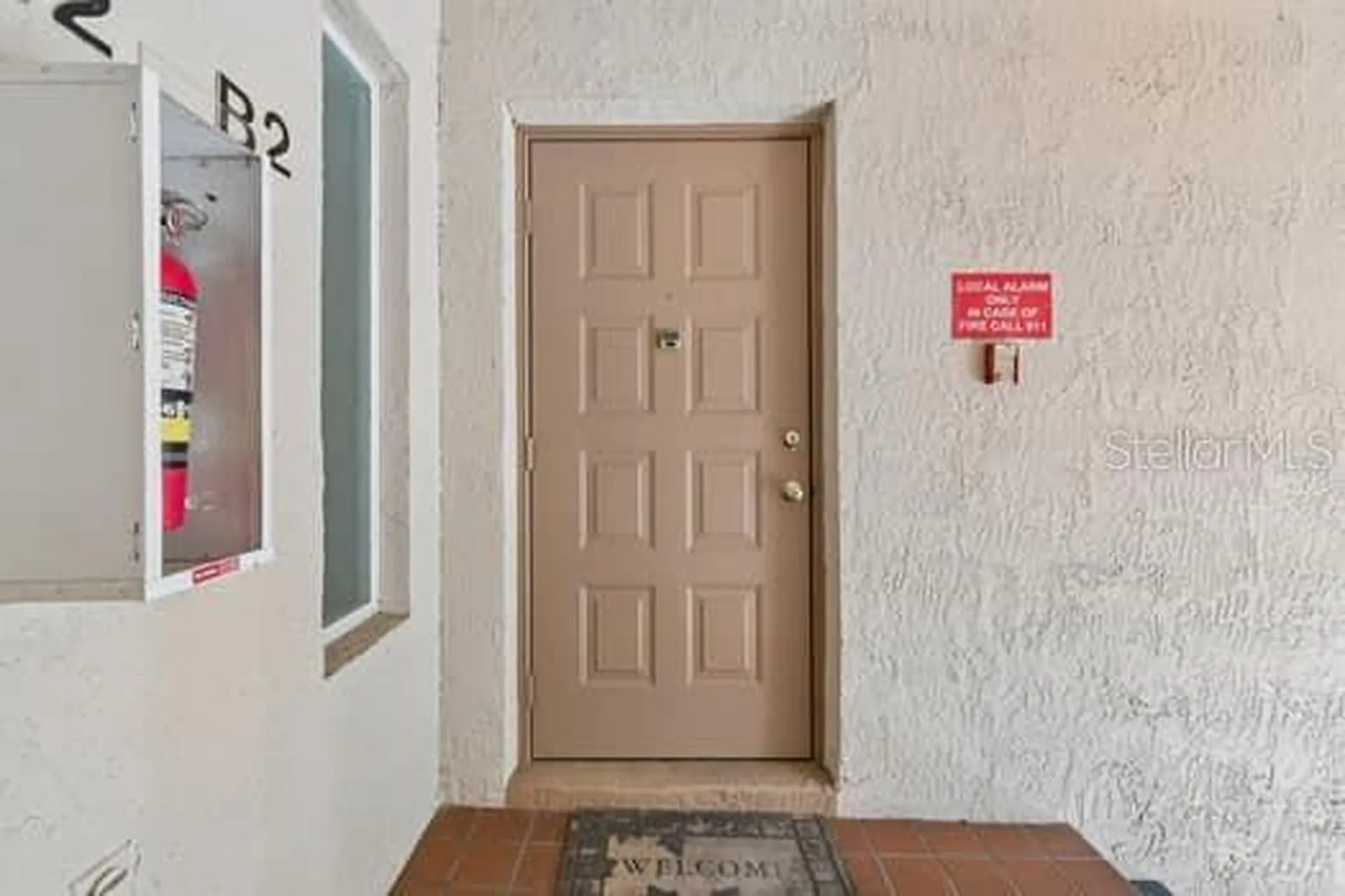 13103 Cypress Hill Drive Hudson FL 34669