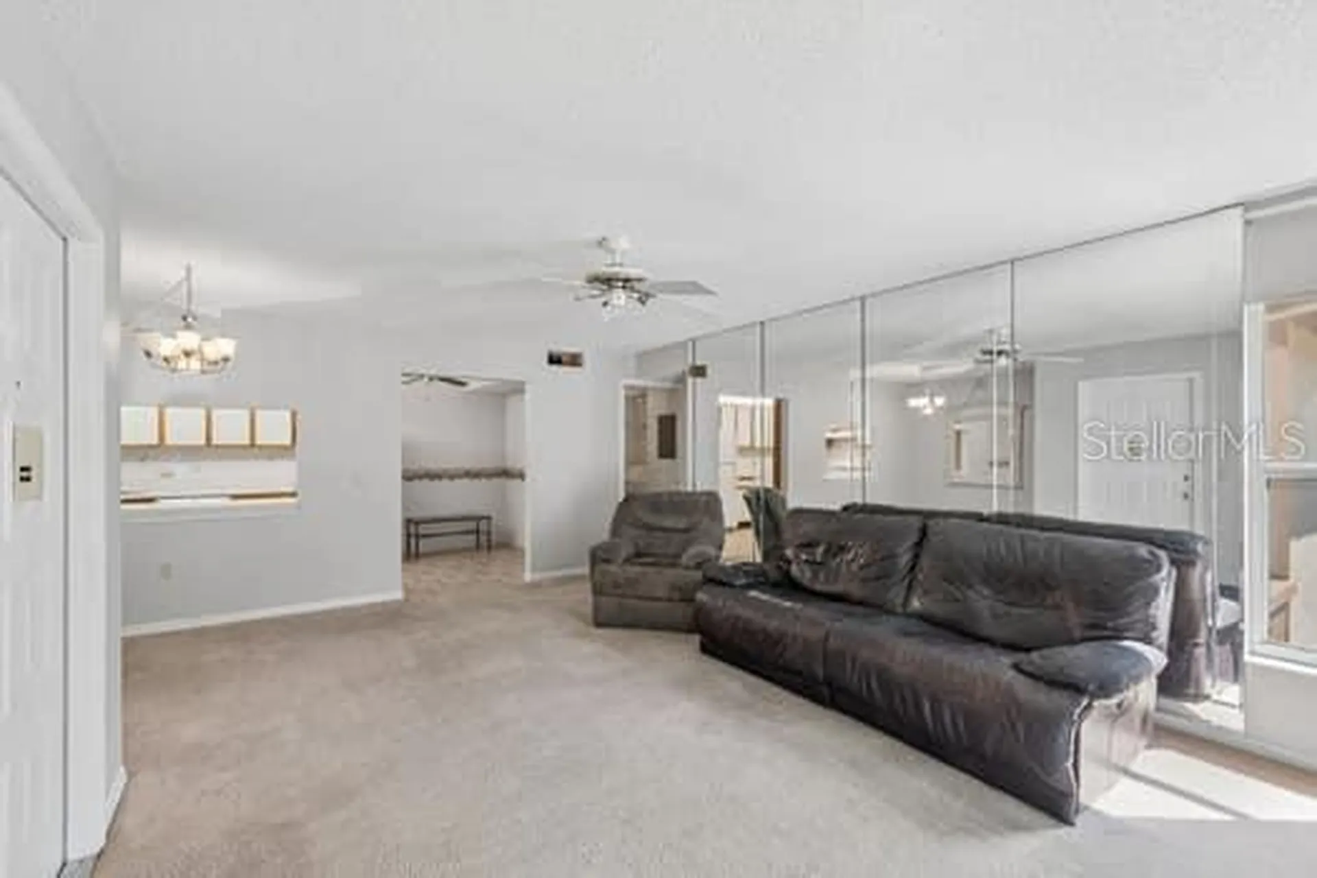 13103 Cypress Hill Drive Hudson FL 34669