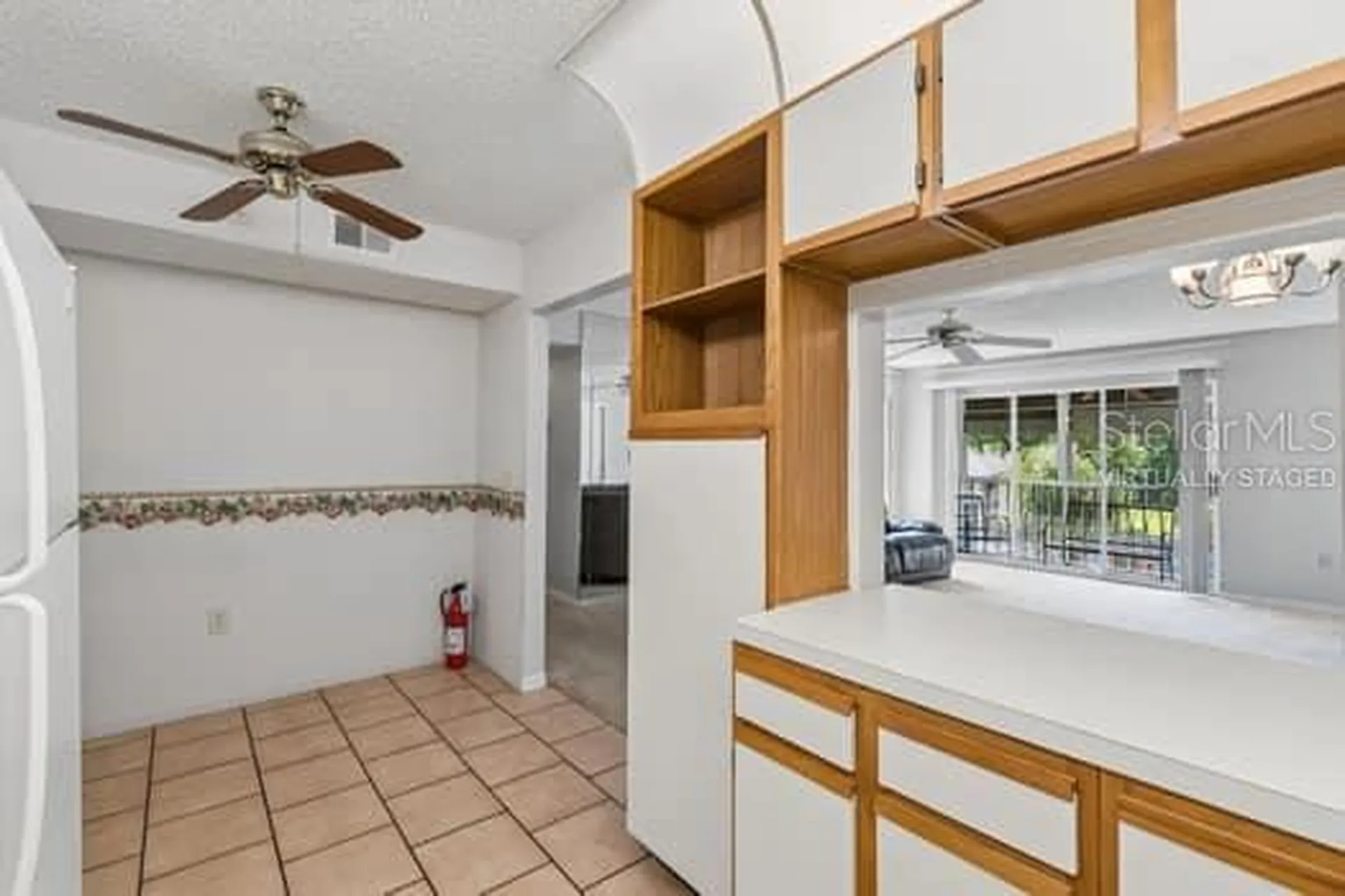 13103 Cypress Hill Drive Hudson FL 34669