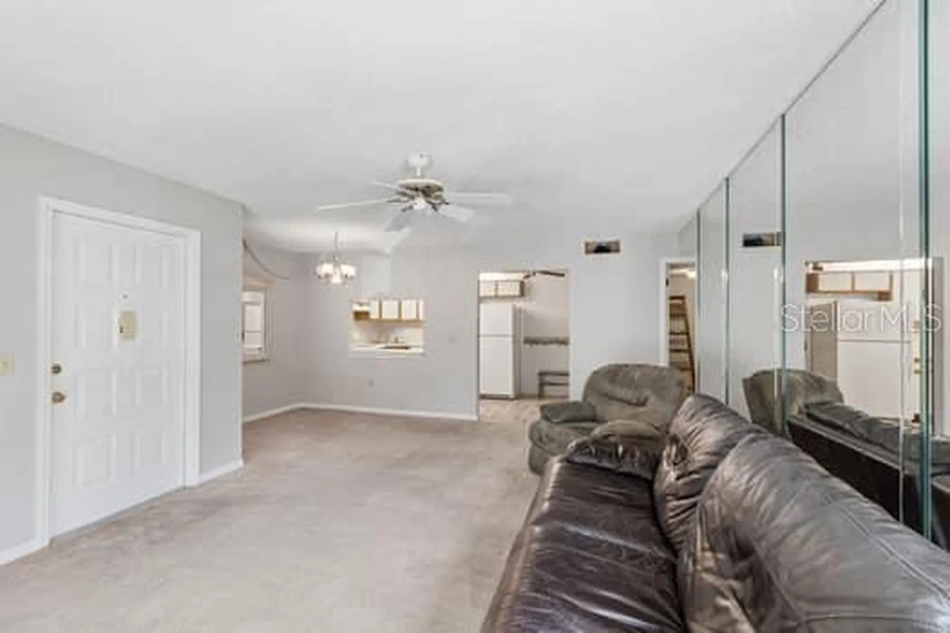 13103 Cypress Hill Drive Hudson FL 34669