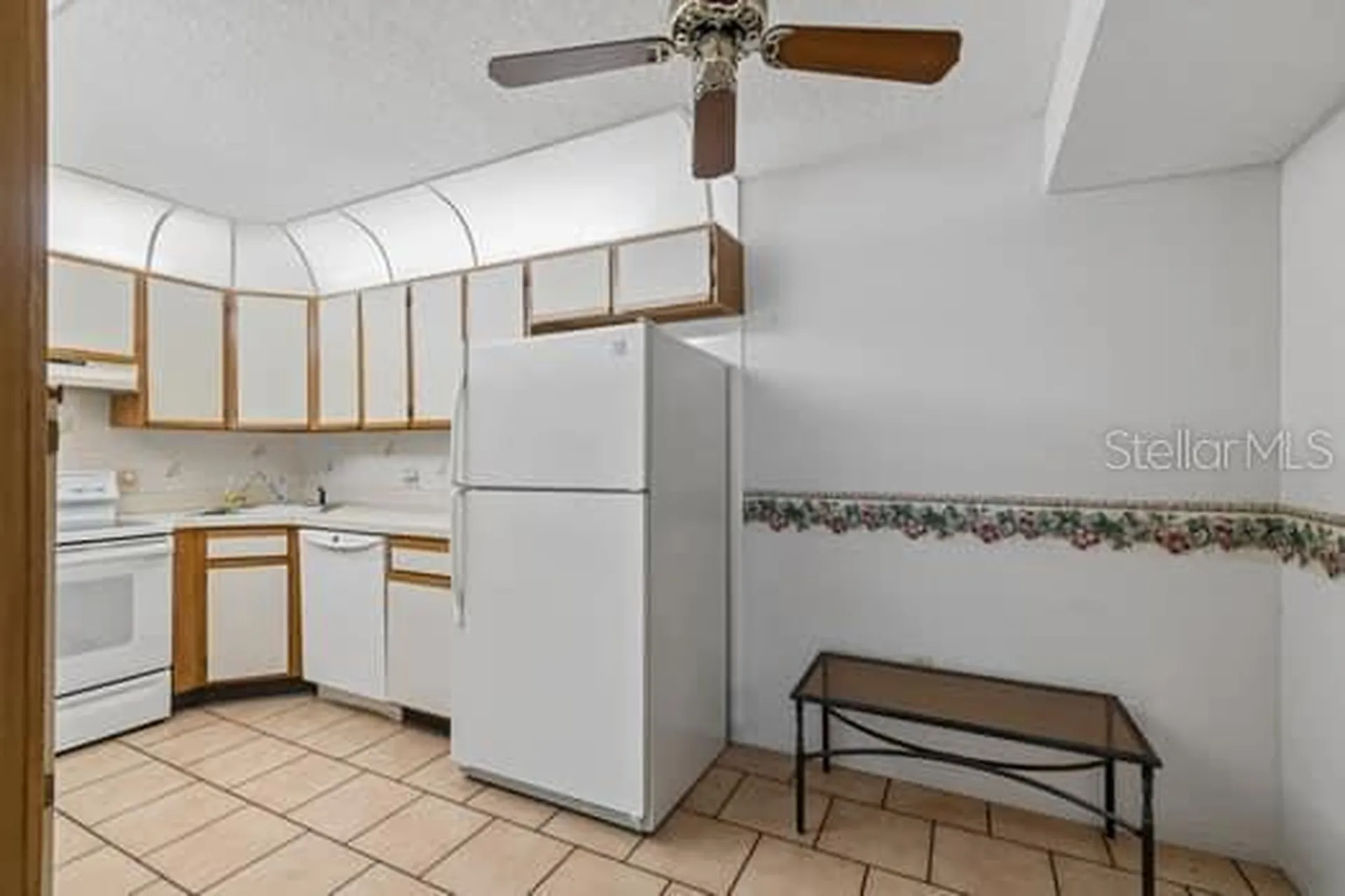 13103 Cypress Hill Drive Hudson FL 34669