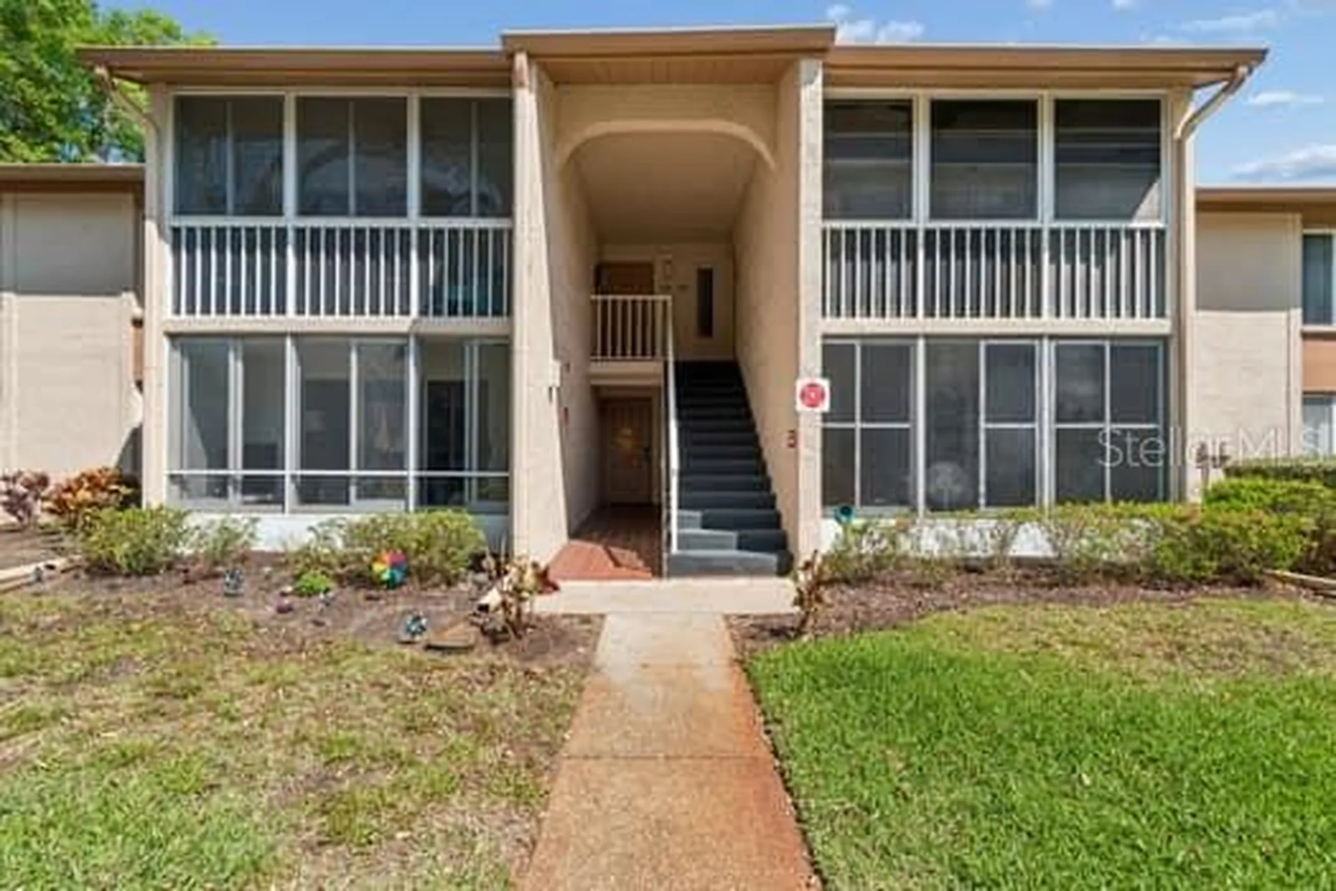 13103 Cypress Hill Drive Hudson FL 34669