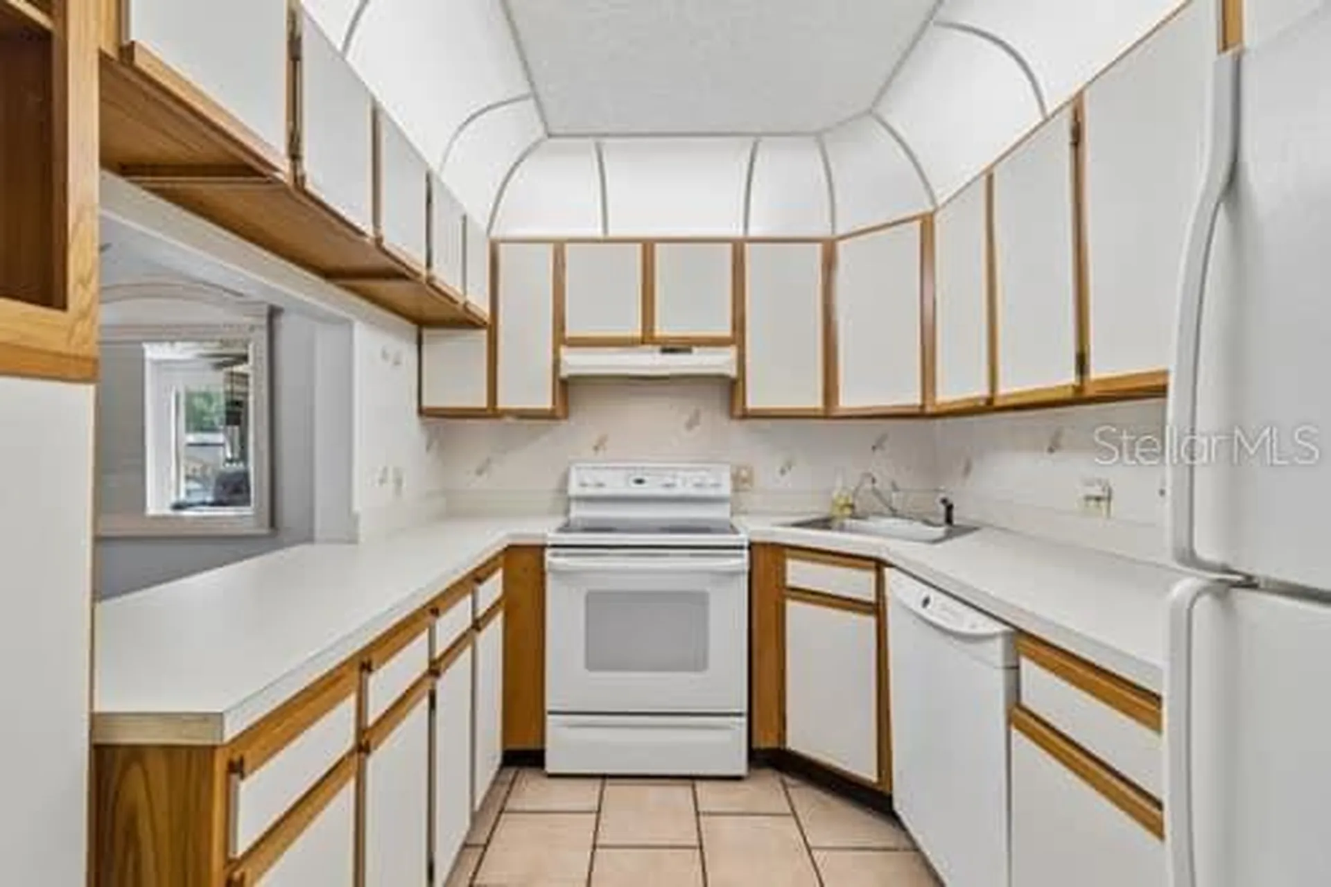 13103 Cypress Hill Drive Hudson FL 34669
