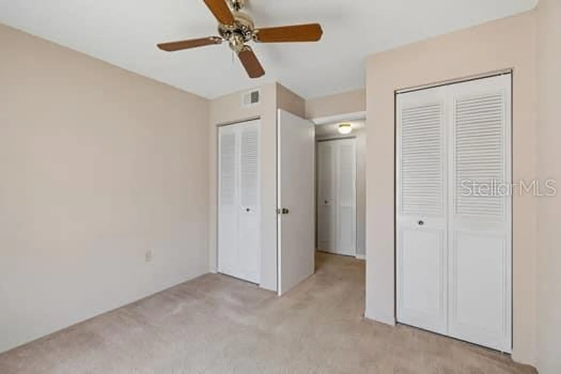 13103 Cypress Hill Drive Hudson FL 34669