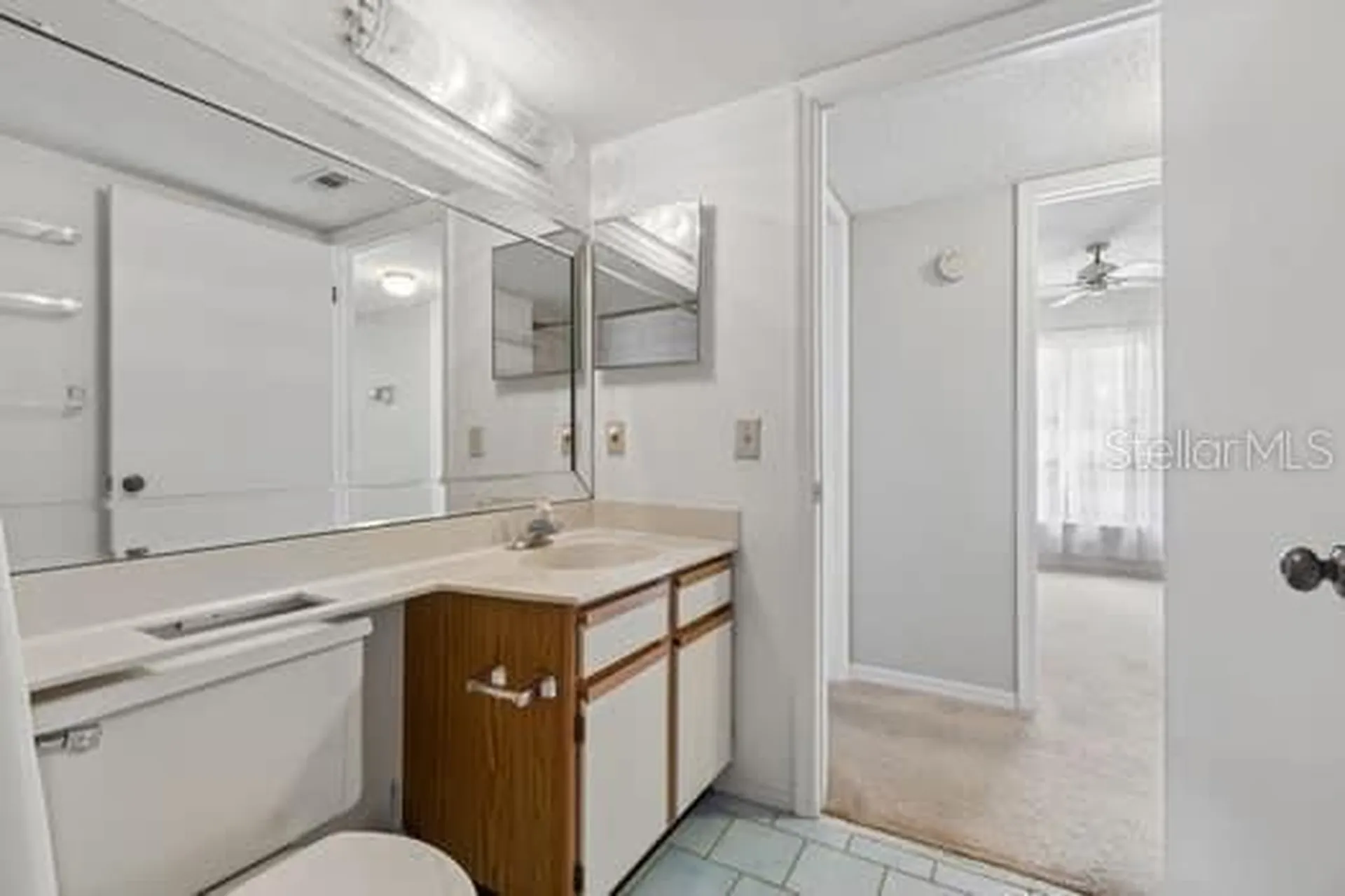 13103 Cypress Hill Drive Hudson FL 34669