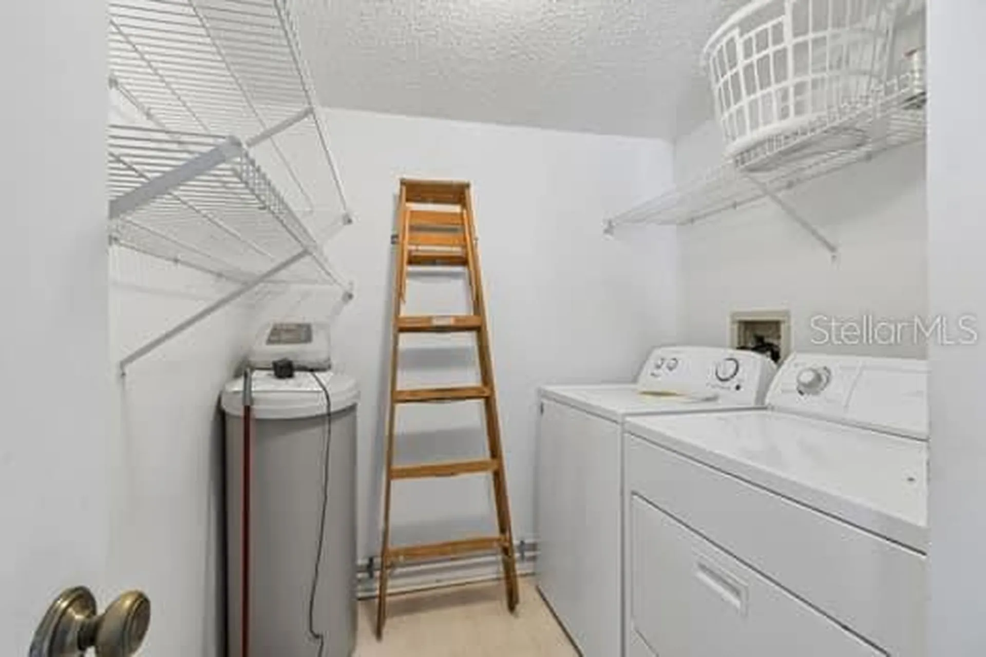 13103 Cypress Hill Drive Hudson FL 34669