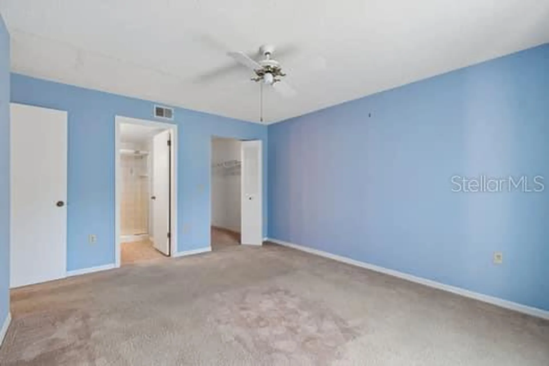 13103 Cypress Hill Drive Hudson FL 34669