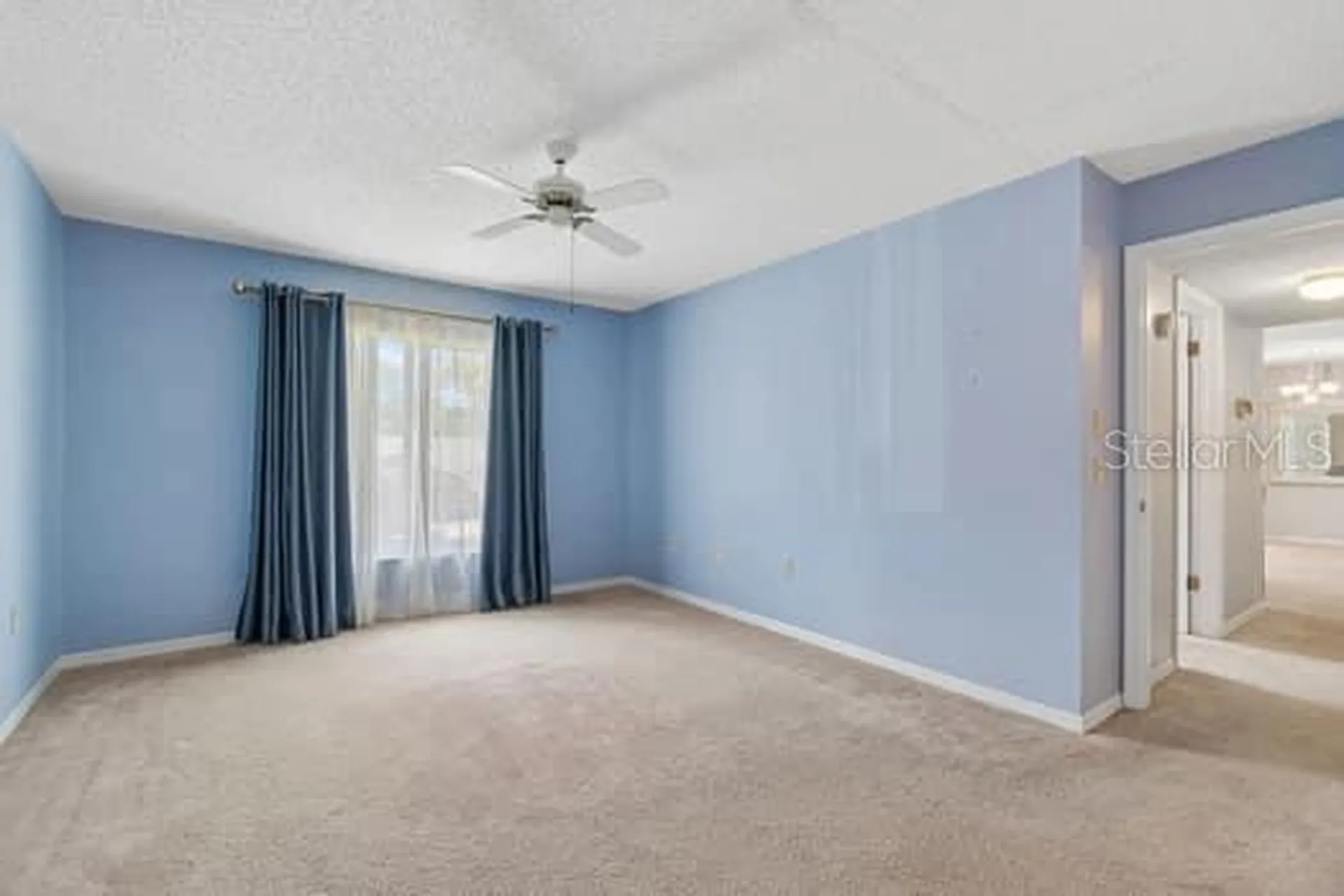 13103 Cypress Hill Drive Hudson FL 34669