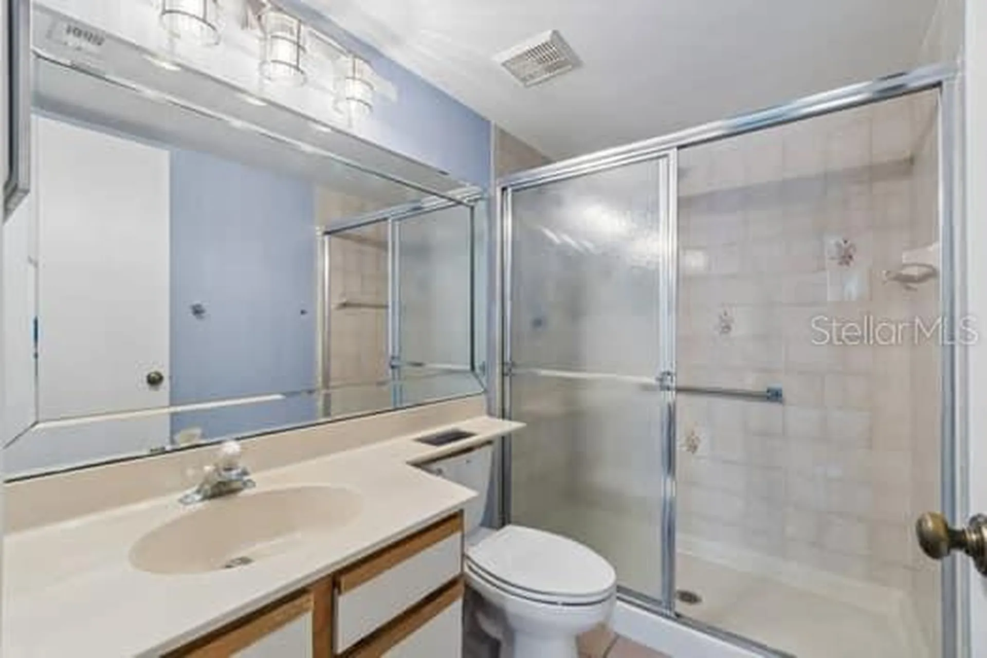 13103 Cypress Hill Drive Hudson FL 34669
