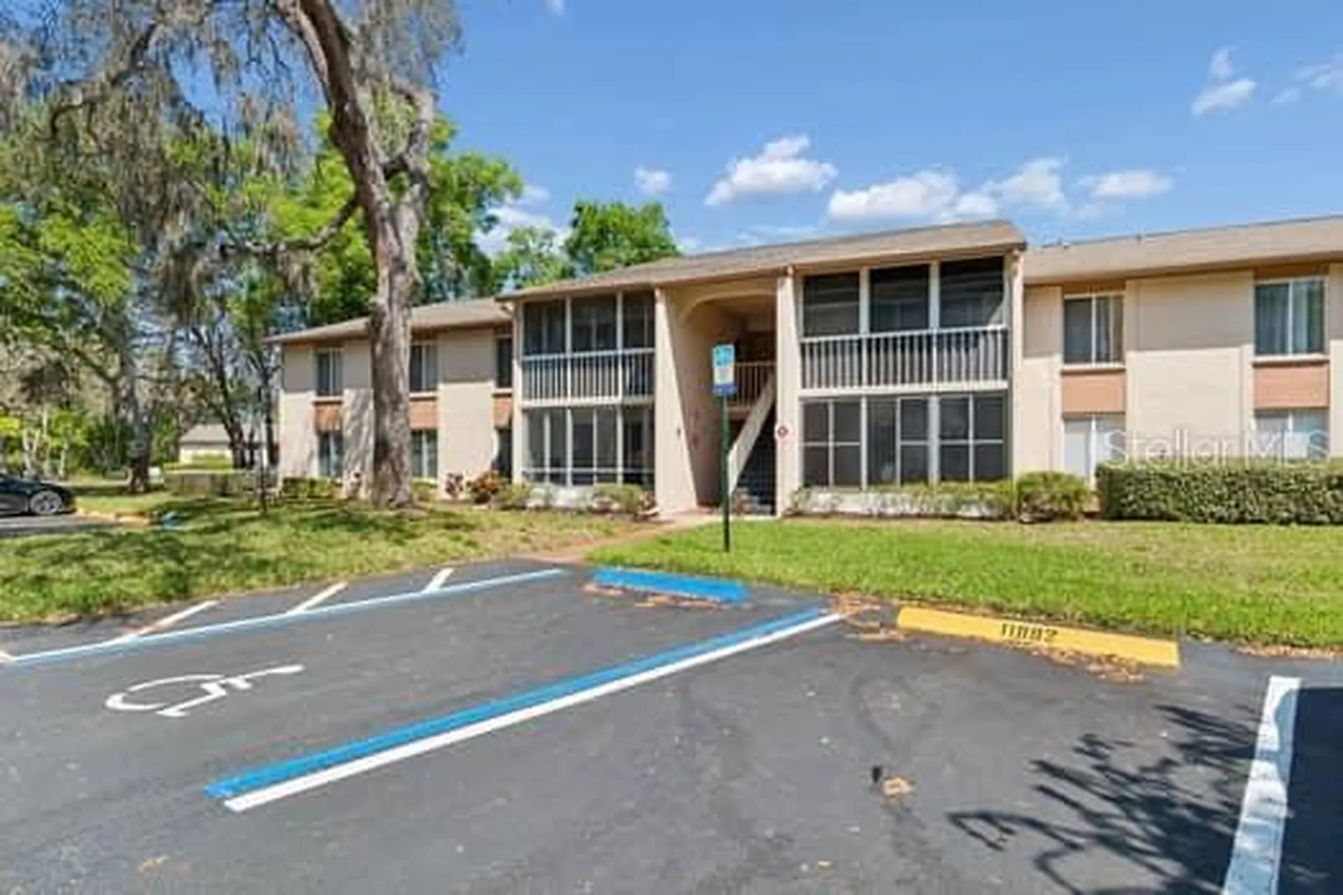 13103 Cypress Hill Drive Hudson FL 34669