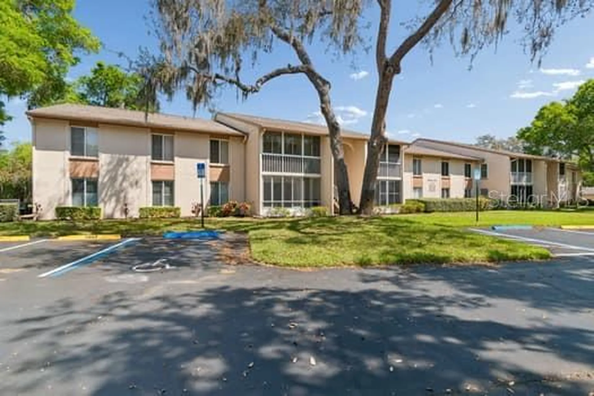 13103 Cypress Hill Drive Hudson FL 34669