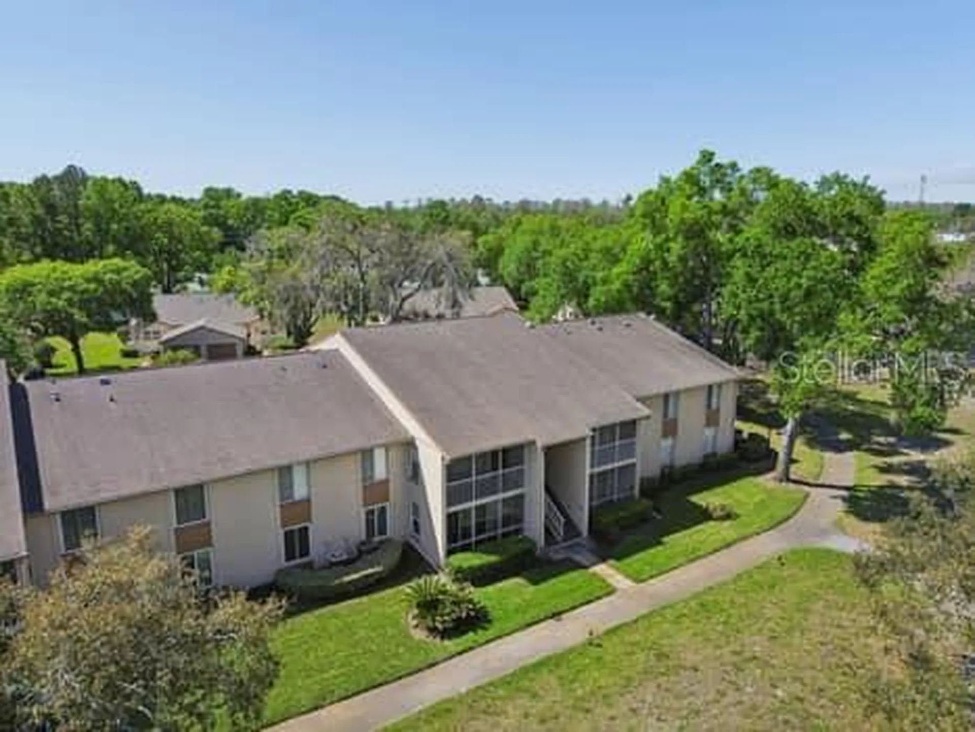 13103 Cypress Hill Drive Hudson FL 34669