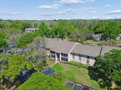 13103 Cypress Hill Drive Hudson FL 34669