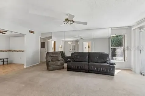 13103 Cypress Hill Drive Hudson FL 34669