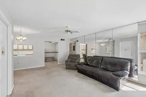 13103 Cypress Hill Drive Hudson FL 34669